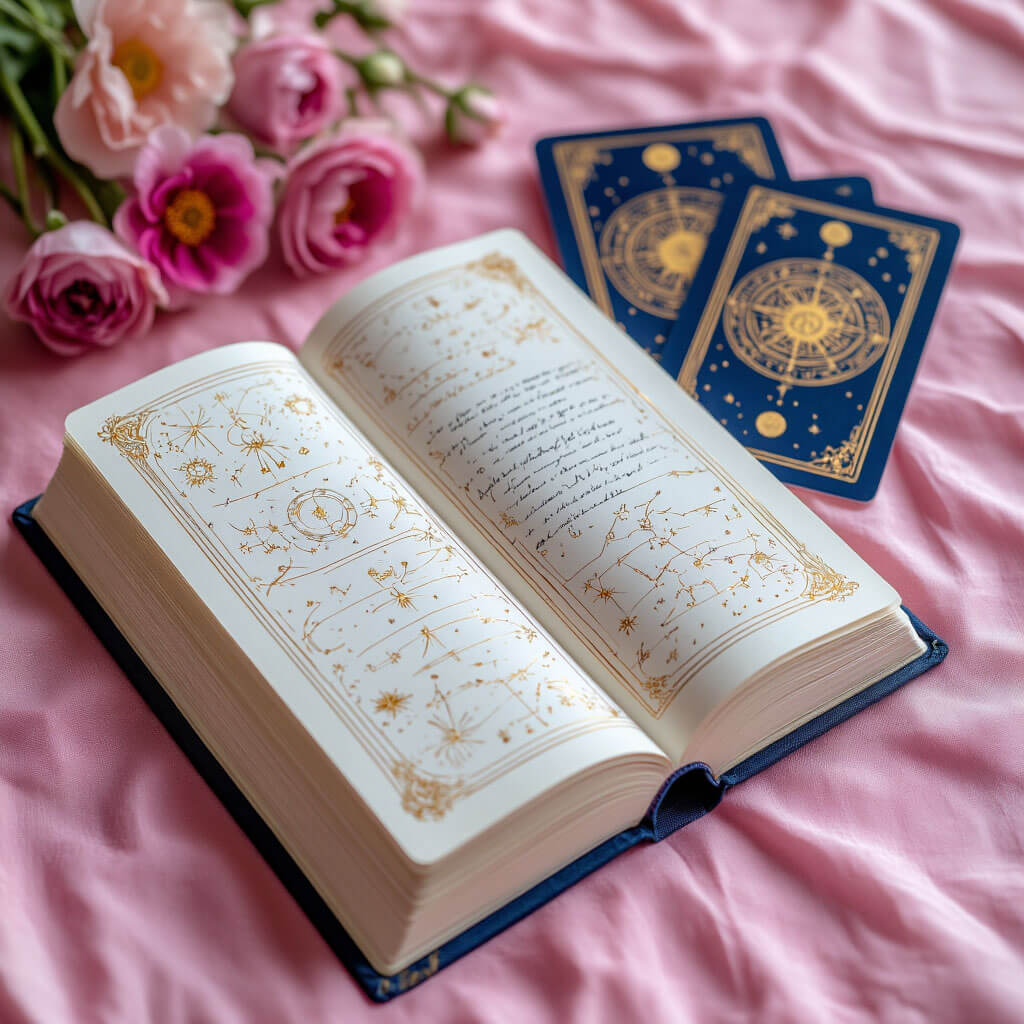 TakvimRuhu kişisel keşif görseli